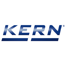 KERN