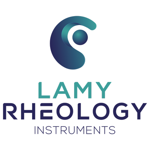 Lamy Rheology