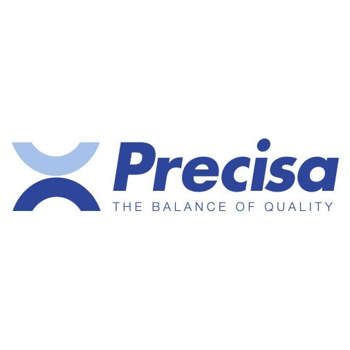 Precisa